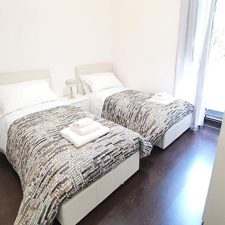 Star House - Bari Centro Apartment Екстериор снимка