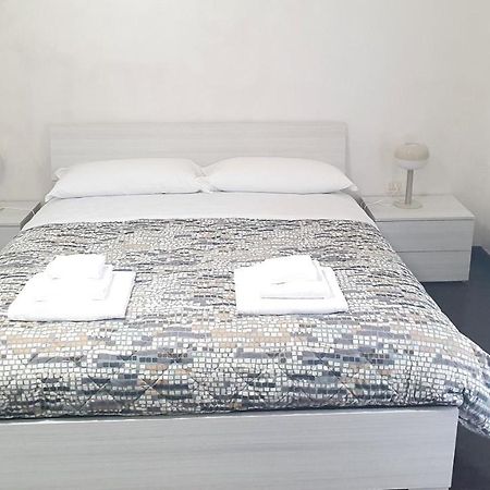 Star House - Bari Centro Apartment Екстериор снимка