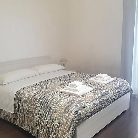 Star House - Bari Centro Apartment Екстериор снимка